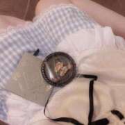 のの あまーい時間🥰🍫 しゃんぜりぜ