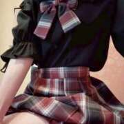 ヒメ日記 2026/02/16 18:04 投稿 のの しゃんぜりぜ