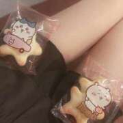 ヒメ日記 2026/02/18 19:24 投稿 のの しゃんぜりぜ