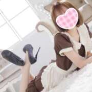 ヒメ日記 2026/02/27 19:37 投稿 のの しゃんぜりぜ