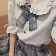 ヒメ日記 2026/02/28 13:47 投稿 のの しゃんぜりぜ