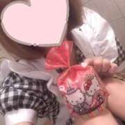 ヒメ日記 2026/03/03 16:18 投稿 のの しゃんぜりぜ