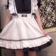 ヒメ日記 2026/03/09 18:15 投稿 のの しゃんぜりぜ