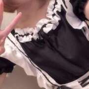 ヒメ日記 2026/03/18 12:16 投稿 のの しゃんぜりぜ