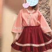 ヒメ日記 2026/03/19 14:18 投稿 のの しゃんぜりぜ