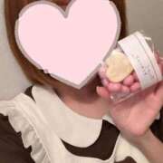 のの もえもえ🫶 しゃんぜりぜ