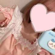 ヒメ日記 2026/04/25 18:03 投稿 のの しゃんぜりぜ