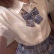 ヒメ日記 2026/06/25 15:11 投稿 のの しゃんぜりぜ