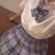 ヒメ日記 2026/07/06 12:48 投稿 のの しゃんぜりぜ
