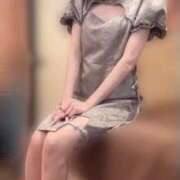 ヒメ日記 2026/09/13 09:09 投稿 のの しゃんぜりぜ