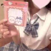 のの かんしゃ☺️❤️‍🔥 しゃんぜりぜ