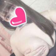 ヒメ日記 2024/12/12 10:15 投稿 新実　ぱいん ノーパンパンスト スケベなOL梅田・兎我野店