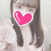 ヒメ日記 2024/12/29 10:15 投稿 新実　ぱいん ノーパンパンスト スケベなOL梅田・兎我野店