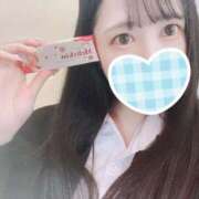 ヒメ日記 2025/01/07 18:17 投稿 新実　ぱいん ノーパンパンスト スケベなOL梅田・兎我野店