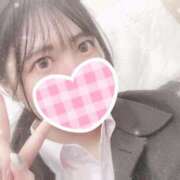 ヒメ日記 2025/01/31 17:28 投稿 新実　ぱいん ノーパンパンスト スケベなOL梅田・兎我野店