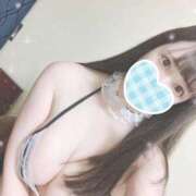 ヒメ日記 2025/03/22 21:31 投稿 新実　ぱいん ノーパンパンスト スケベなOL梅田・兎我野店