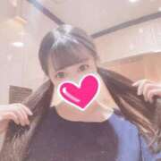 ヒメ日記 2025/03/30 11:15 投稿 新実　ぱいん ノーパンパンスト スケベなOL梅田・兎我野店