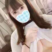 ヒメ日記 2025/03/31 13:01 投稿 新実　ぱいん ノーパンパンスト スケベなOL梅田・兎我野店