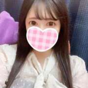 ヒメ日記 2025/03/31 13:12 投稿 新実　ぱいん ノーパンパンスト スケベなOL梅田・兎我野店