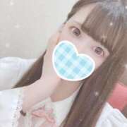 ヒメ日記 2025/03/31 19:01 投稿 新実　ぱいん ノーパンパンスト スケベなOL梅田・兎我野店