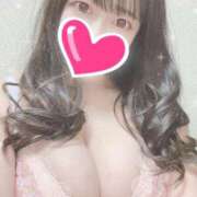 ヒメ日記 2025/04/11 19:30 投稿 新実　ぱいん ノーパンパンスト スケベなOL梅田・兎我野店