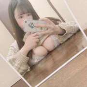 ヒメ日記 2025/04/13 10:14 投稿 新実　ぱいん ノーパンパンスト スケベなOL梅田・兎我野店