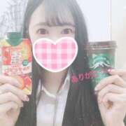 ヒメ日記 2025/04/21 16:33 投稿 新実　ぱいん ノーパンパンスト スケベなOL梅田・兎我野店