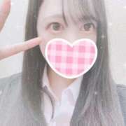 ヒメ日記 2025/04/25 14:47 投稿 新実　ぱいん ノーパンパンスト スケベなOL梅田・兎我野店