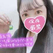 ヒメ日記 2025/05/03 23:49 投稿 新実　ぱいん ノーパンパンスト スケベなOL梅田・兎我野店