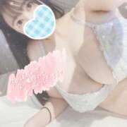 ヒメ日記 2025/05/03 23:55 投稿 新実　ぱいん ノーパンパンスト スケベなOL梅田・兎我野店