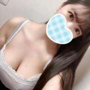 ヒメ日記 2025/05/05 09:45 投稿 新実　ぱいん ノーパンパンスト スケベなOL梅田・兎我野店