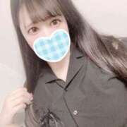 ヒメ日記 2025/05/28 11:12 投稿 新実　ぱいん ノーパンパンスト スケベなOL梅田・兎我野店