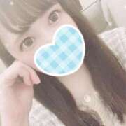 ヒメ日記 2025/06/01 12:13 投稿 新実　ぱいん ノーパンパンスト スケベなOL梅田・兎我野店