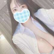 ヒメ日記 2025/06/08 23:06 投稿 新実　ぱいん ノーパンパンスト スケベなOL梅田・兎我野店