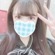 ヒメ日記 2025/08/14 11:06 投稿 新実　ぱいん ノーパンパンスト スケベなOL梅田・兎我野店