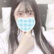 ヒメ日記 2025/08/19 12:26 投稿 新実　ぱいん ノーパンパンスト スケベなOL梅田・兎我野店