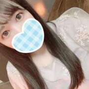 ヒメ日記 2025/08/19 16:18 投稿 新実　ぱいん ノーパンパンスト スケベなOL梅田・兎我野店