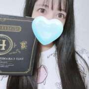 ヒメ日記 2025/08/24 23:07 投稿 新実　ぱいん ノーパンパンスト スケベなOL梅田・兎我野店