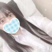 ヒメ日記 2025/08/25 22:34 投稿 新実　ぱいん ノーパンパンスト スケベなOL梅田・兎我野店