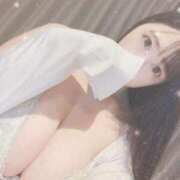 ヒメ日記 2025/09/10 11:12 投稿 新実　ぱいん ノーパンパンスト スケベなOL梅田・兎我野店