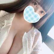 ヒメ日記 2025/09/10 18:32 投稿 新実　ぱいん ノーパンパンスト スケベなOL梅田・兎我野店