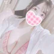 ヒメ日記 2025/09/13 17:02 投稿 新実　ぱいん ノーパンパンスト スケベなOL梅田・兎我野店