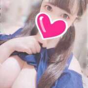 ヒメ日記 2025/09/13 23:29 投稿 新実　ぱいん ノーパンパンスト スケベなOL梅田・兎我野店