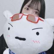 ヒメ日記 2025/09/28 01:40 投稿 新実　ぱいん ノーパンパンスト スケベなOL梅田・兎我野店