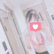 ヒメ日記 2025/09/28 22:54 投稿 新実　ぱいん ノーパンパンスト スケベなOL梅田・兎我野店