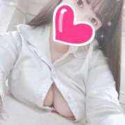 ヒメ日記 2025/10/23 09:01 投稿 新実　ぱいん ノーパンパンスト スケベなOL梅田・兎我野店