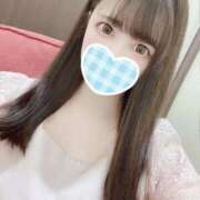 ヒメ日記 2025/10/26 21:06 投稿 新実　ぱいん ノーパンパンスト スケベなOL梅田・兎我野店