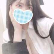 ヒメ日記 2025/10/27 18:28 投稿 新実　ぱいん ノーパンパンスト スケベなOL梅田・兎我野店