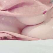 ヒメ日記 2025/11/08 12:17 投稿 新実　ぱいん ノーパンパンスト スケベなOL梅田・兎我野店