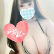 ヒメ日記 2025/11/12 09:31 投稿 新実　ぱいん ノーパンパンスト スケベなOL梅田・兎我野店